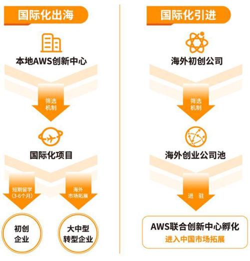 网站合规性报告