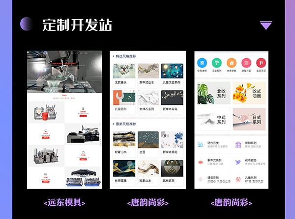 天津外贸网站支付方式集成
