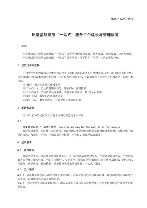 模板建站客户评价