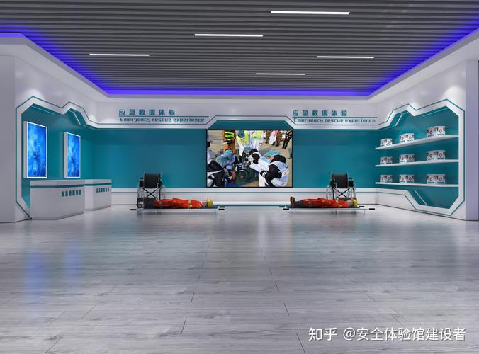 网站服务内容