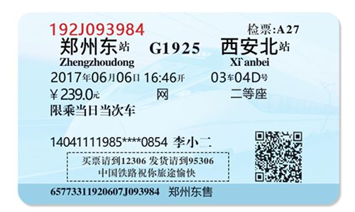 网站模板用户体验