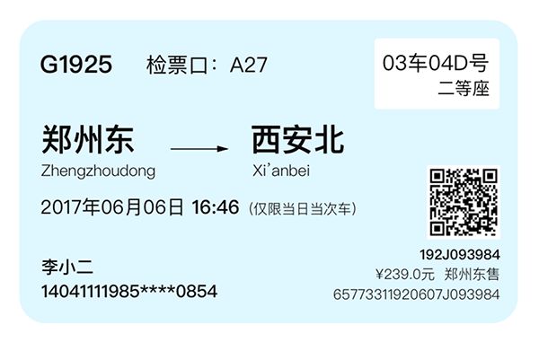 网站模板用户体验