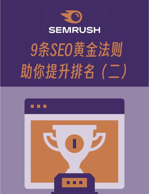 域名关键词的优化工具