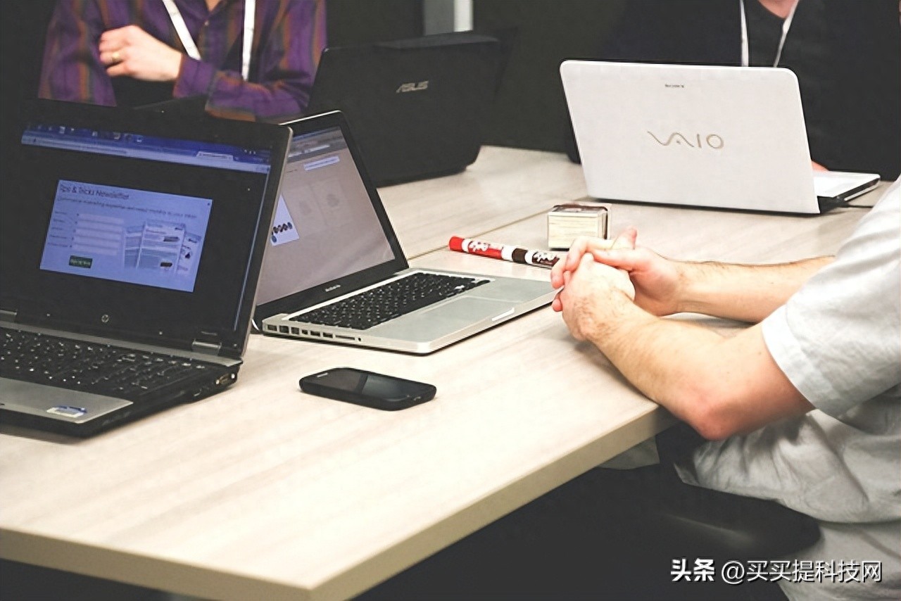 网站推广