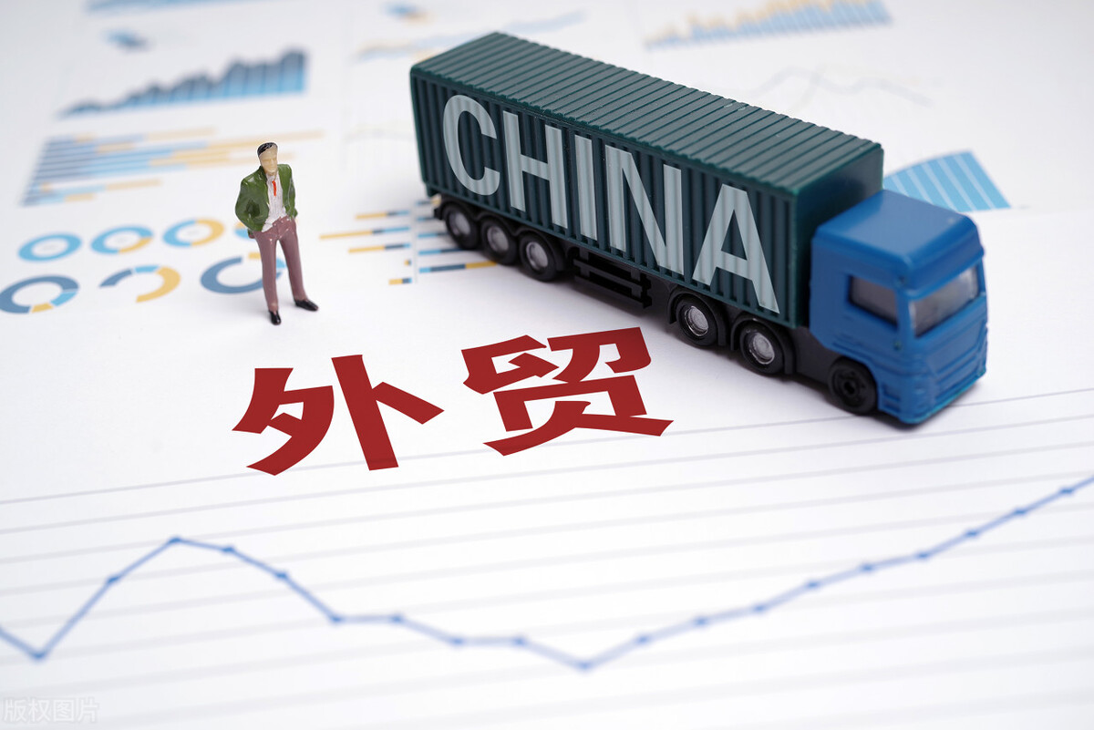 外贸网站功能