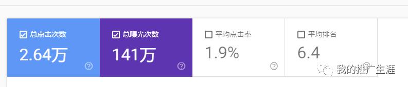 外贸网站功能