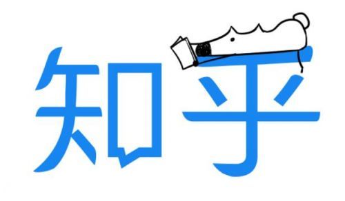 网站推广