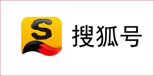 网站推广