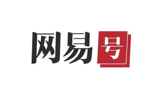 网站推广