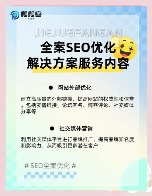 网站流量