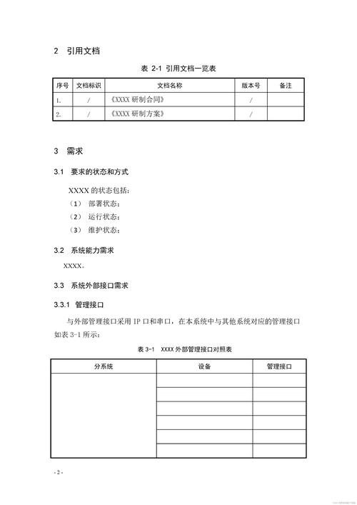 天津模板选择建议