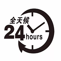 网站可访问性优化
