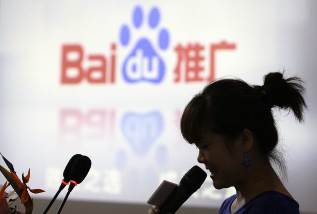 微信小程序用户行为分析