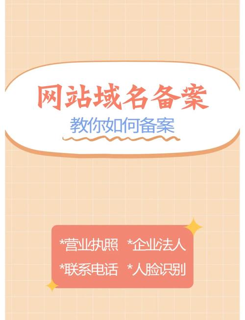 模板建站平台