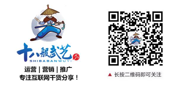 外贸网站SEO推广