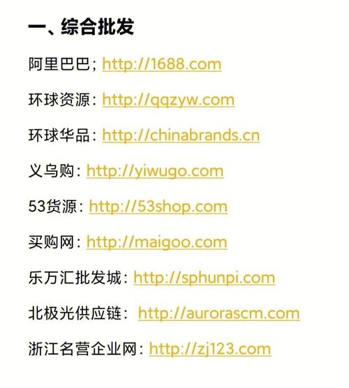 外贸网站多效果评估推广